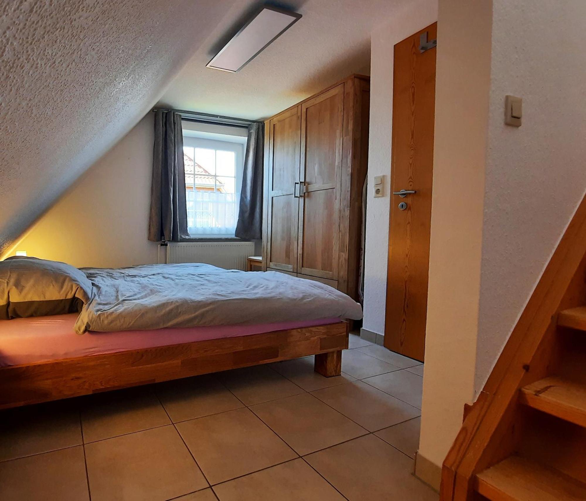 Ferienhaus Kolibri, Exklusiv Und Familiaer In Nessmersiel Mit Anbindung Nach Baltrum Екстер'єр фото